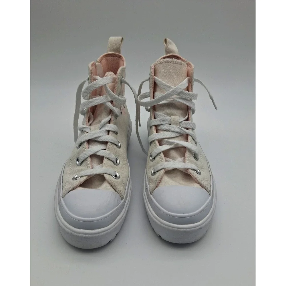 Converse chuck taylor